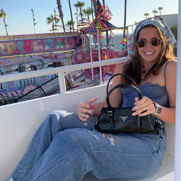 Meet your Posher, Georgia - Picture 4 of 6